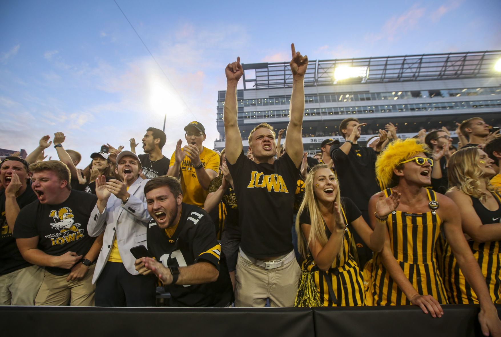 090818-Iowa-Football-034